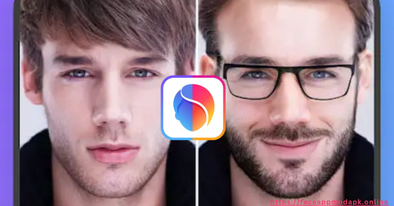 How to Make the Most of FaceApp Pro Mod APK (2)