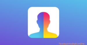 Unlock the Full Potential of FaceApp: A Comprehensive Guide to Downloading and Installing the APK