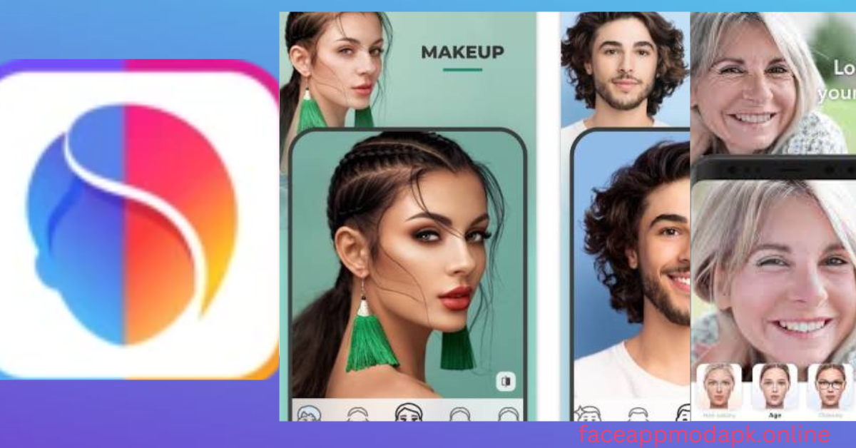 Unleash the Power of FaceApp Pro: Your Ultimate Guide to Downloading the APK Version