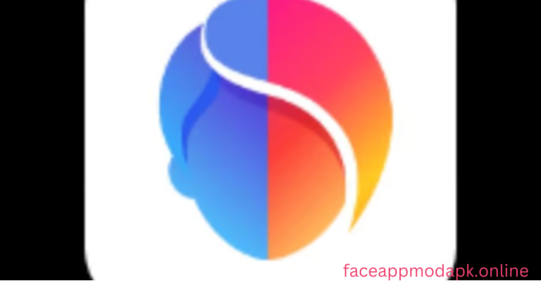 FaceApp Latest Mod APK: Unlocking Premium Features for Free